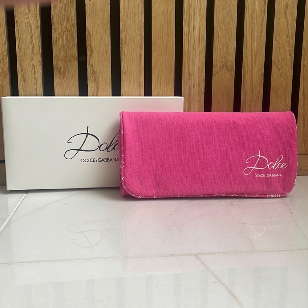 Dolce & Gabbana